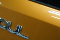 фото thumb №11, Крышка багажника багажника задняя kia soul i y1 k428 11j