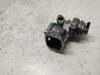 фото thumb №3, Smart forfour 04- 1.5 cdi клапан egr a6401401060