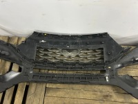 Бампер перед передній ford explorer vi 6 2020- Ціна, фото thumb