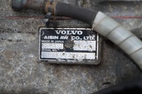 фото thumb №7, Коробка передач передач автоматична коробка передач volvo c70 ii v50 s40 c30 2.4 55-51sn 30713903