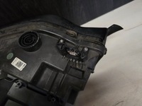 фото thumb №9, Лампа правая передняя led lci lift bmw i3 8738736