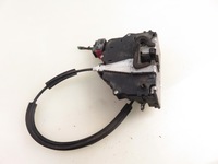 фото thumb №6, Замок правий задній fiat grande punto 199_ 55701966