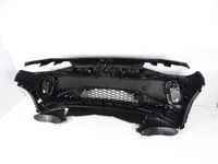 фото thumb №13, Бампер перед передній vw id4 id.4 gtx 6xpdc + led + камера