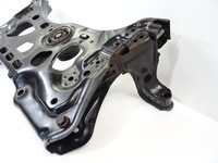 фото thumb №12, Seat leon iii 3 1.6tdi подрамник подрамник подрамник pod двигатель 5q0199315q