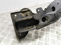 фото thumb №9, Ford scorpio 1991 балка передние