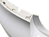 фото thumb №9, Dodge charger 2019 з задній бампер задній