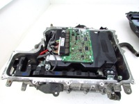 фото thumb №10, Lexus rx 400h инвертор инвертор 03-08r g920048031