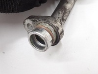 фото thumb №4, Wąż шланг трубка кондиционера renault clio iii 1.5 dci 11r