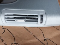 фото thumb №7, Audi a6 c7 4g lift защита стойка правая левая 4g0867243a hf6 4g0867244a hf6