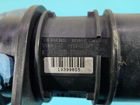 фото thumb №3, Витратомір mitsubishi space star 5wk9632 1.9 dci