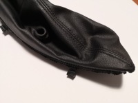 Ручка чехол передач тормоза ручного bmw f30 f36 Киев, фото thumb