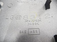 фото thumb №8, Корпус зеркало левая outlander sport 16-23 7632a013he