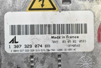 фото thumb №8, Перетворювач ксенон ксенон права 1307329074 bmw e46 01-06