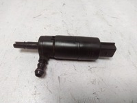 фото thumb №1, Помпа омывателя фары bmw 3 e46