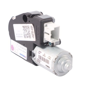 фото thumb №13, Audi q3 8u двигунчик приводу люк переднє задній 8u0959591a