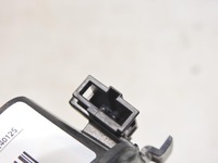 фото thumb №6, Динамик полка задняя audi a8 d3 4e0035411g