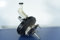 фото thumb №5, Clio iii усилитель тормозов тормозные насос 8200895681 eu