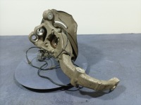 фото thumb №3, Mercedes s w222 lift 3.0 b поворотний кулак ступиця перед права 4matic