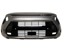 Купити Бампер перед kia niro ii 2022-, фото thumb