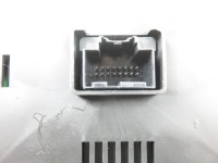 фото thumb №7, Спидометр chevrolet captiva c100, c140 2.0 d 4wd 96858443