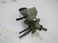 фото thumb №7, Scudo ii 270 насос гальмівна ate 1498225080