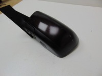 фото thumb №10, Зеркало левое mazda 5 cr рестайлинг 7 pin европа