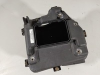 фото thumb №14, Jeep compass 2.2d 13- корпус фильтра воздуха