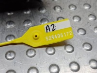 фото thumb №7, Компресор кондиціонера toyota yaris iv 20- 1.5 hsd 042400-0741