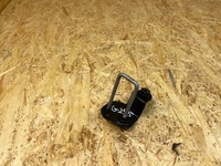 фото thumb №1, Замок зачіп засувка капот bmw 2 f45 f46 7387165