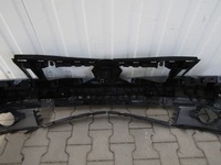 фото thumb №10, Бампер перед передний renault espace 4 iv lift 12-14