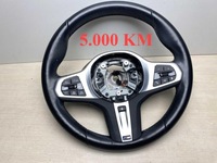 фото thumb №1, Воздуховод bmw ix3 2024 8094547