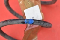 фото thumb №5, Пружина задня задня citroen c-elysee 2 ii 1.2 vti 82 km lift 17-21