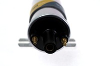 фото thumb №3, Котушка запалювання elta vxpro