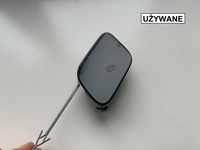 фото thumb №3, Audi a3 8y sportback стандарт 2020-2024 заглушка фаркоп зад оригінал