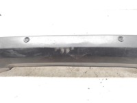 фото thumb №11, Citroen nemo бампер задний 2015 van/mpv 4/5dr отсутствует koloru 10-23 дизель