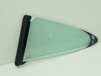 фото thumb №1, Jaguar xk x150 coupe скло кузовна задня лівий