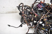 фото thumb №11, Porsche macan 3.6 жгут электропроводка электрическая