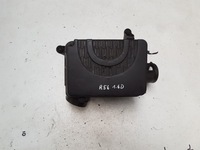 фото thumb №1, Mini cooper one r56 1.6 d корпус фільтра повітря