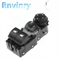 фото thumb №1, Перемикач скло rnvinry citroen jumpy 96783350zd