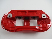 фото thumb №6, Супорт mercedes a klasa 177 amg перед новий