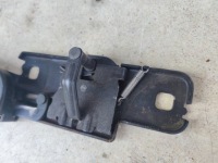 Доводчик кришки багажника audi q7 4f9827383 Доставка, фото thumb