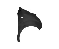 Купить Крыло  citroen jumpy/spacetourer/dispatch, 16 - 9808757980, фото thumb