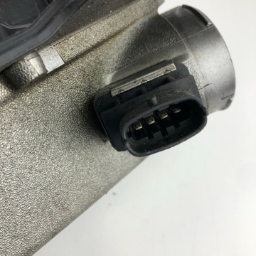 фото thumb №11, Корпус фильтра mercedes v8 amg 6.2 c63 6.3 e63