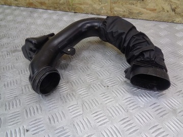 фото thumb №6, Труба шланг резонатор повітря kia ceed 2 ii 1.6 gdi 12- 28221-a5800