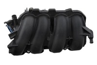 фото thumb №5, Колектор всмоктуючий mini cooper paceman 1.6 2007-