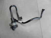 фото thumb №1, Bmw x3 f25 2.0i шланг клапан 7636143