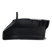 фото thumb №6, Накладка порога зад права призначена vw passat b5 b5.5 1 штуки