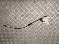 фото thumb №5, Mercedes gl x166 a1667600103 перед левая другое