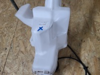 фото thumb №7, Kia sportage 5 v 22r бак рідини склоомивача