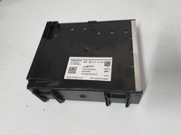 фото thumb №1, Opel mokka модуль silverbox станція 39086777